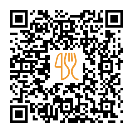 Enlace de código QR al menú de Like Sushi