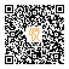 Link con codice QR al menu di Taqueria Yuyiin