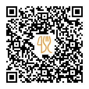 QR-code link para o menu de Café Andrade Urano