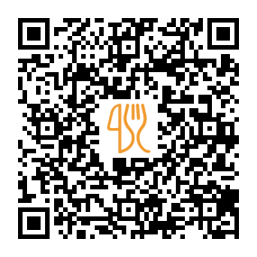 QR-code link para o menu de El Gran Invernadero