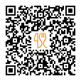 QR-code link para o menu de Taqueria Lupita