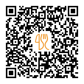 QR-code link către meniul Italia Rústica Trattoria