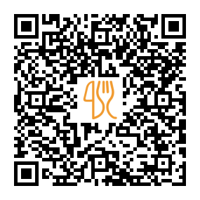 Carte QR de Espadas Brasileñas