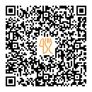 Link con codice QR al menu di Jin Peng Comida China Corrida