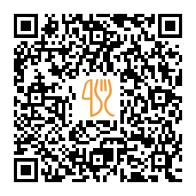 Enlace de código QR al menú de Las Súper Tortas