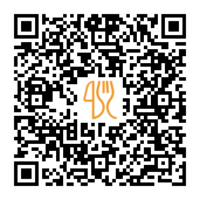 Link z kodem QR do menu Comida China Cantonesa