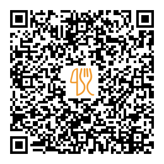 QR-Code zur Speisekarte von Besame Mucho
