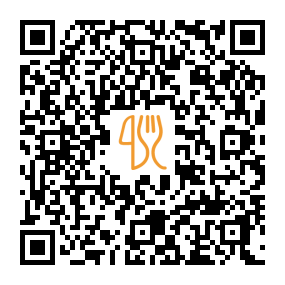 QR-code link para o menu de Los Caldos