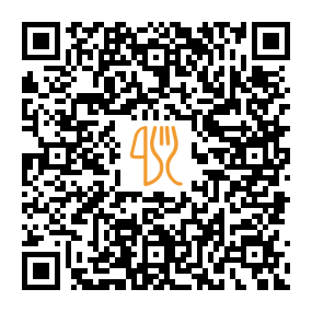 QR-code link către meniul El Cangrejito