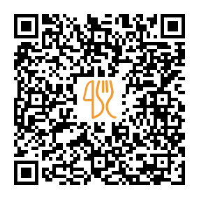 Link con codice QR al menu di China Town Satélite