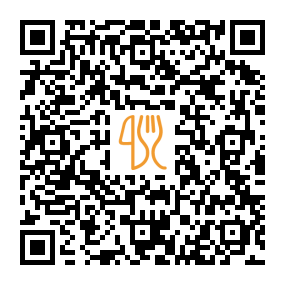 QR-code link către meniul Noe Samborondon