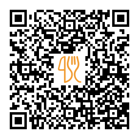 Enlace de código QR al menú de Palato Pizzas