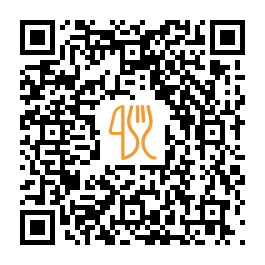 QR-code link para o menu de El Mesonero