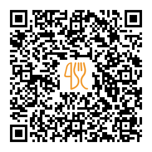 Link z kodem QR do menu Sweet Coffee Village Plaza