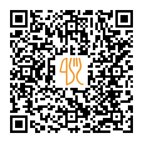 QR-code link para o menu de Taqueria San Martín