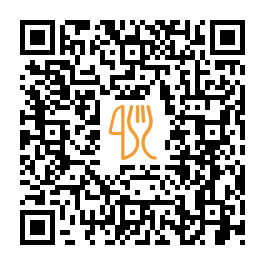 QR-code link către meniul Beto Sushi