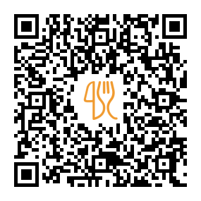 Enlace de código QR al menú de Hamburguesas Chany's