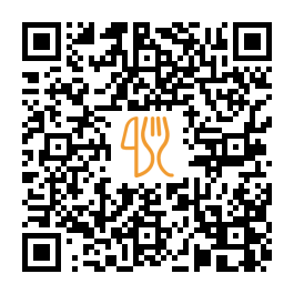 QR-code link para o menu de Poipoi Kings