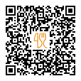 QR-code link către meniul Zitius Pizza