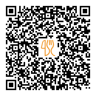 QR-code link para o menu de Tradicional Barbacoa Y Consome El Wero Quesadillasde Actopan Hgo