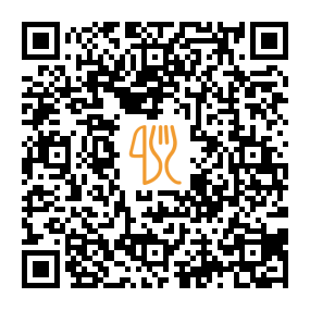 QR-code link către meniul Ben Fatto Artegianale