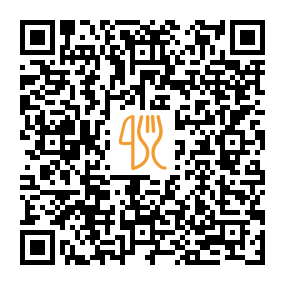 QR-code link para o menu de Ra Norte Gastro