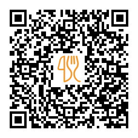 QR-code link para o menu de Jugos De Chacal El Maga