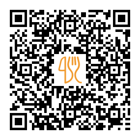Enlace de código QR al menú de Hookah Club