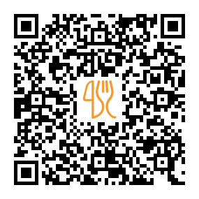 QR-code link para o menu de La Reja (comida)