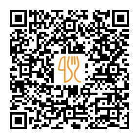 QR-code link către meniul Rico's Iguala