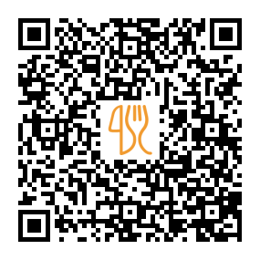 QR-code link către meniul El RÚstico