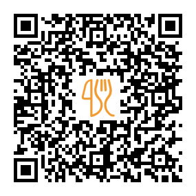 QR-code link către meniul Encuentro Guadalupe