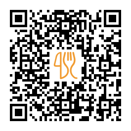 QR-code link para o menu de La Huasteca