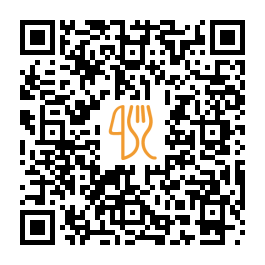 Link z kodem QR do menu Hai Yang