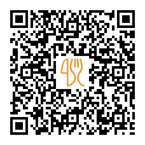 QR-code link para o menu de Turtle Burger