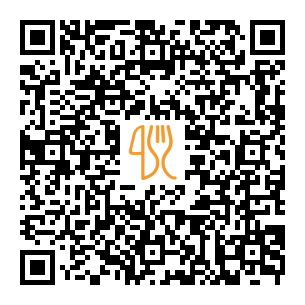 QR-code link către meniul Reposteria Dulce Tentacion