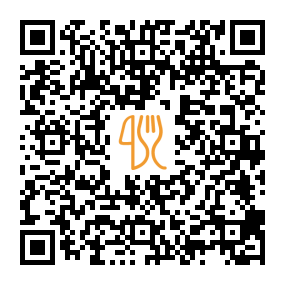 Enlace de código QR al menú de Asian Sexy Beautiful Girl