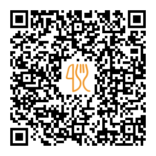 QR-code link către meniul Gourmelote Elotes Adictivos