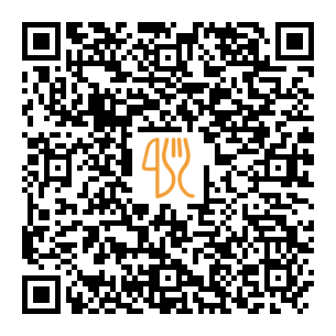 Enlace de código QR al menú de Italian Pizza