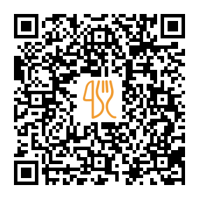 QR-code link para o menu de Cafe El Recoveco