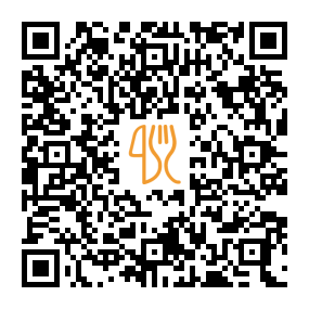 QR-code link para o menu de El Milagrito