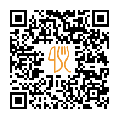 QR-code link către meniul Maax Pizza