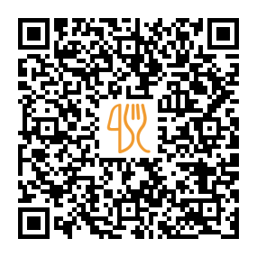 Menu QR de Taquería Hidalgenses