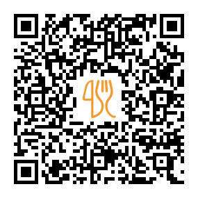 QR-code link para o menu de Siberia El Chino