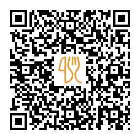 Enlace de código QR al menú de Pollos El Primo