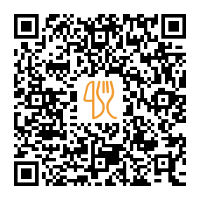 QR-code link para o menu de Wiki Poke Healthy Bowls Breakfast