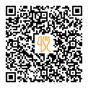 QR-code link para o menu de Empanadas Y Burritos Offroad