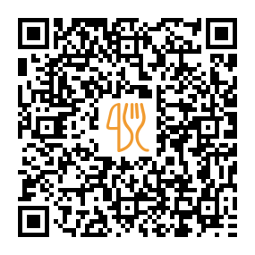 Enlace de código QR al menú de Campestre La Cima