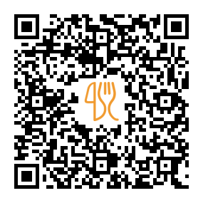 QR-code link para o menu de Cocoon Tacos Sodas