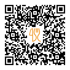 QR-code link para o menu de La Chilaquileria